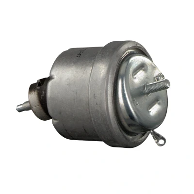 Bilde av FEBI BILSTEIN 17445 Motorfeste foran venstre hydrolager