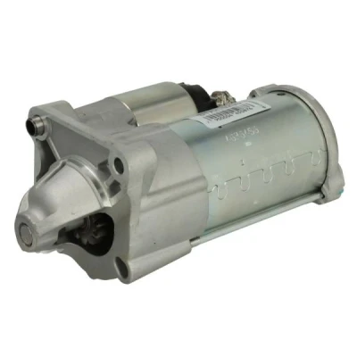 Bilde av STARDAX STX210295R Starter 12V 1,9kW
