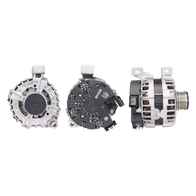 Bilde av DRI 2381611752 Dynamo 12V 175A VOLVO: V60 I, V40 Hatchback