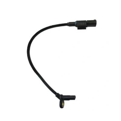 Bilde av BOSCH 0 986 594 644 ABS Sensor MERCEDES BENZ: GL, ML Klasse, R Klasse