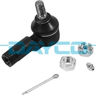 Bilde av DAYCO DSS1256 Endeledd 13,2mm M12x1.25 framaksel venstre, høyre