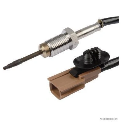 Bilde av Sensor, avgasstempertur HERTH+BUSS ELPARTS 70682504