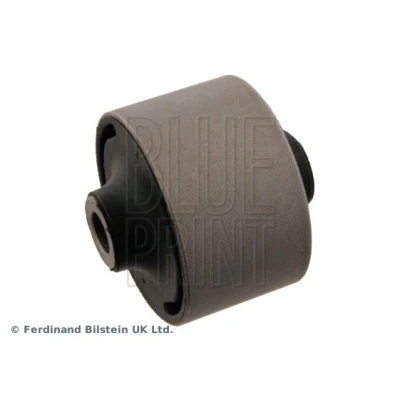 Bilde av BLUE PRINT ADG080322 Styrestang Lagring framaksel nede, bak gummi