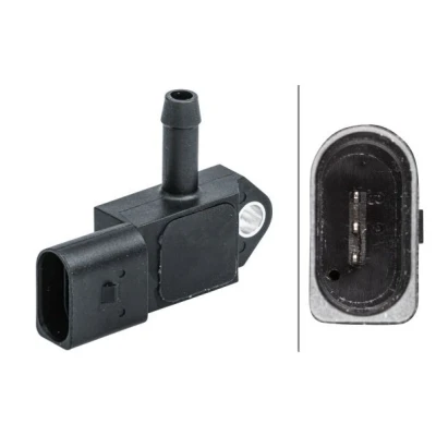 Bilde av HELLA 6PP 009 409 581 Sensorer AUDI: Q5, A6 C7 Avant, A4 B9 SKODA: Kodiaq, VOLKSWAGEN: Tiguan II, Transporter 6