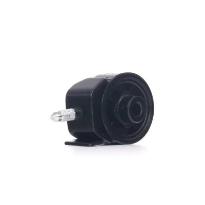 Bilde av FEBI BILSTEIN 103304 Motorfeste bakre venstre Gummimetallager MITSUBISHI: L200 / Triton IV Pick up