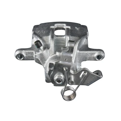 Bilde av FEBI BILSTEIN 178119 Bremsecaliper Støpejern høyre bakaksel VOLKSWAGEN: Transporter 4 Bus, Sharan I, 4, SEAT: Alhambra I