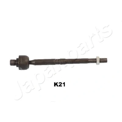 Bilde av JAPANPARTS RD K21 Styrestag framaksel begge sider 245,5mm