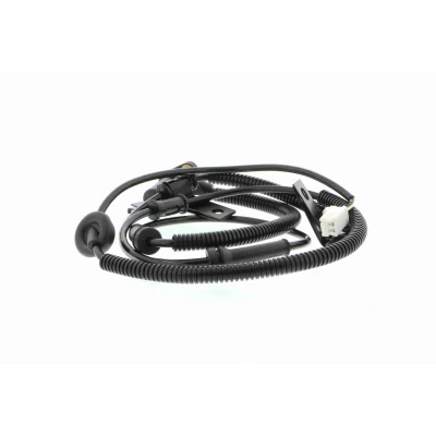 Bilde av VEMO V53 72 0047 ABS Sensor venstre bakaksel Original Quality for kjøretøy med 12 KIA: SORENTO 1