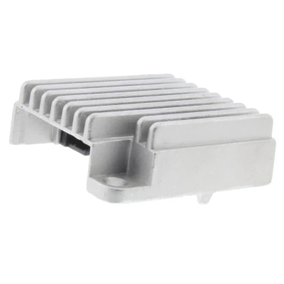 Bilde av VEMO V24 70 0014 Koplingsapparat, tenningsapparat Original Quality