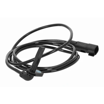 Bilde av VEMO V40 72 0120 ABS Sensor venstre bakaksel 2 polet OPEL: Insignia A Sports Tourer