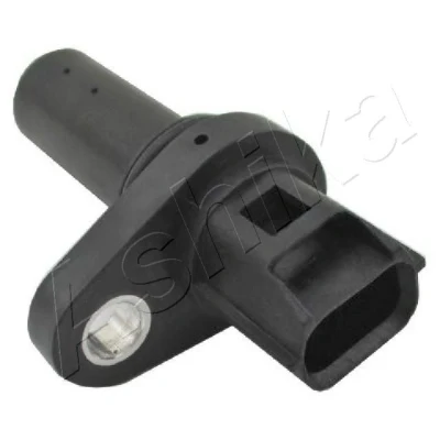 Bilde av Sensor, kamakselposisjon, mitsubishi l200 / triton, 1865A126