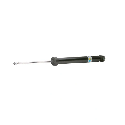 Bilde av BILSTEIN B4 OE Replacement 19 242453 Støtdemper bakaksel gasstrykk torørs Demper bærer ikke fjær nedre øye, øvre stift