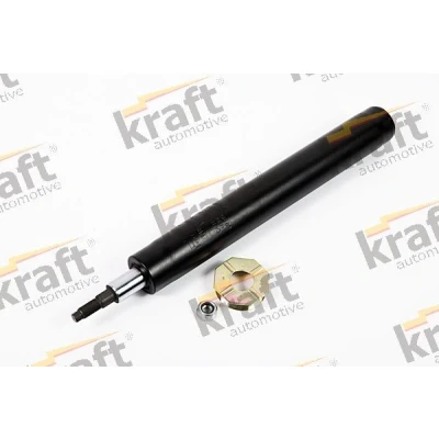 Bilde av Støtdemper KRAFT AUTOMOTIVE 4001580