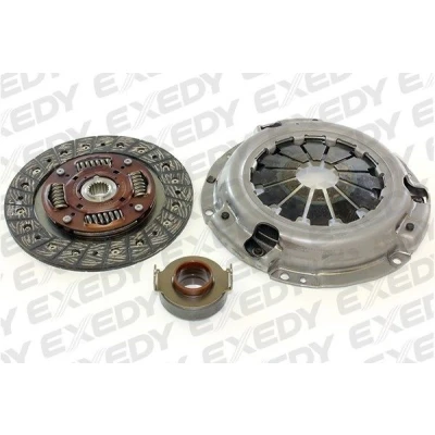 Bilde av EXEDY HCK2020 Clutch tre deler med lager 200
