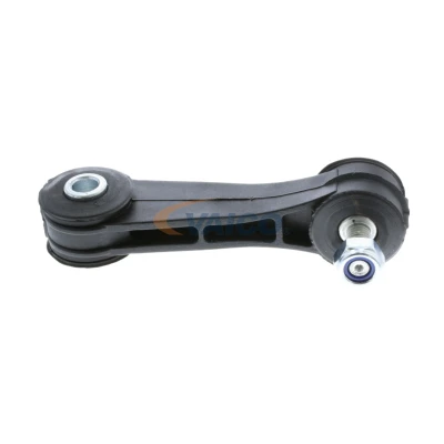 Bilde av VAICO V10 7170 Stabstag framaksel Original Quality plast SKODA: Octavia 2 Combi, II Hatchback, Superb Hatchback