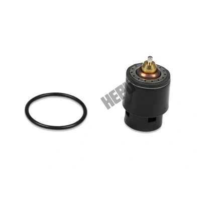 Bilde av Termostat HEPU TM1241