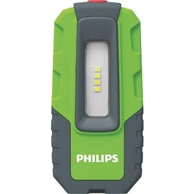 Bilde av Håndlampe PHILIPS X30POCKX1