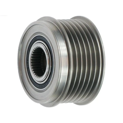Bilde av Frihjul, dynamo citroën, mazda, mitsubishi, peugeot OE 1800A061, 1800A121, 1800A155