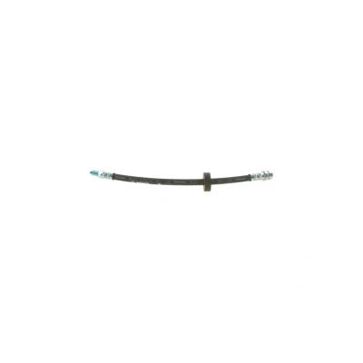Bilde av BOSCH 1 987 476 883 Bremseslange 280 M10x1 FORD: MONDEO 3 Kombi, Stufenheck