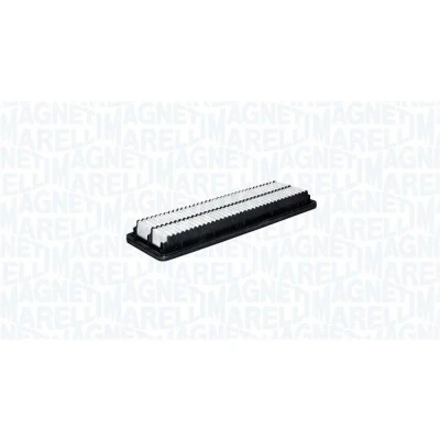 Bilde av MAGNETI MARELLI 153071762379 Luftfilter 36 108 355 Filterinnsats HYUNDAI: i10 II Hatchback