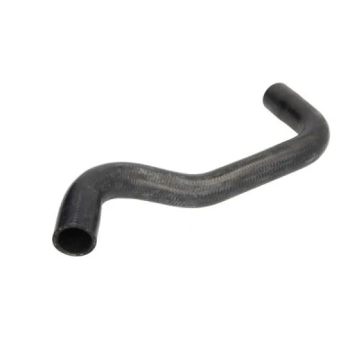 Bilde av THERMOTEC DWR036TT Radiatorslange nede gummi
