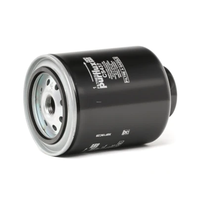 Bilde av PURFLUX CS437 Drivstoffilter Filterinnsats TOYOTA: Land Cruiser Prado 120, HIACE 4 Kasten, Avensis II Station Wagon, MAZDA: 6 Sedan, Stasjonsvogn