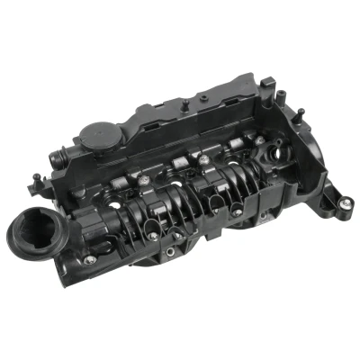 Bilde av FEBI BILSTEIN 177759 Sylindertopp Hette med tetning BMW: 1 Hatchback