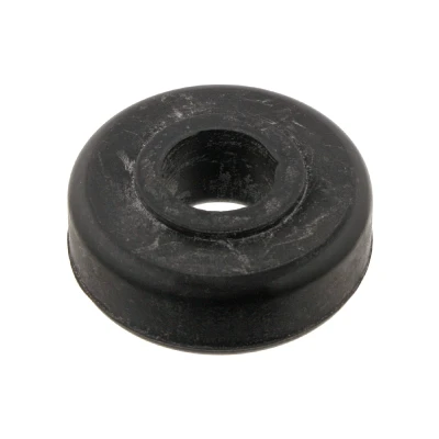 Bilde av FEBI BILSTEIN 31145 Lagring, radiator