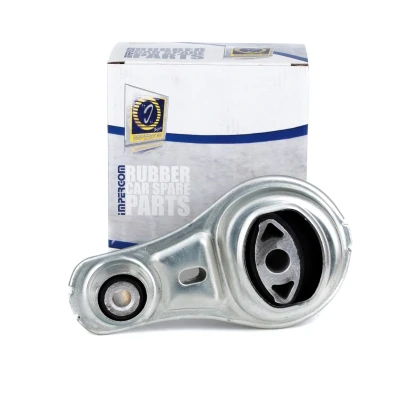 Bilde av ORIGINAL IMPERIUM 36975 Motorfeste bak, nede Aluminium, gummi OPEL: Vivaro A Van, Combi, RENAULT: TRAFIC 2 Bus