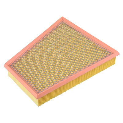Bilde av BLUE PRINT ADBP220049 Luftfilter 50 279 300 Filterinnsats