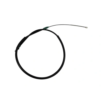 Bilde av VAICO V42 30027 Bremsekabel bak 1638 for parkeringsbrems Original Quality PEUGEOT:
