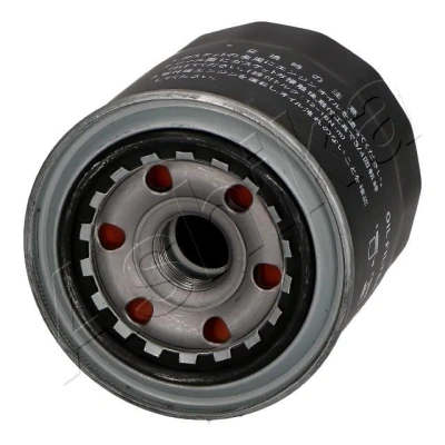 Bilde av Oljefilter, toyota, 9091530003, 90915 30003, 30003 8T, T1642