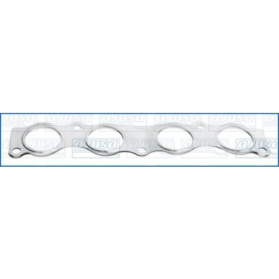 Bilde av AJUSA 13220400 Eksospakning Eksosmanifold TOYOTA: Yaris II Hatchback, Auris Prius Plus