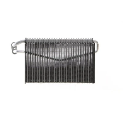 Bilde av MAHLE ORIGINAL AE 67 000S Fordamper uten ekspansjonsventil