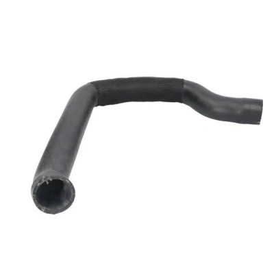 Bilde av THERMOTEC DCD014TT Ladeluftslange