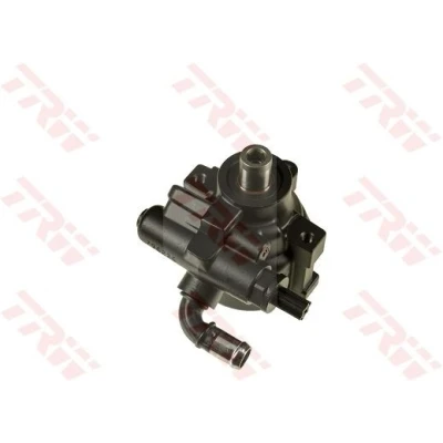 Bilde av TRW JPR666 Hydraulikkpumpe hydraulisk