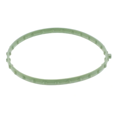 Bilde av Tetning, strupeventilstuss VEMO V24 81 0018