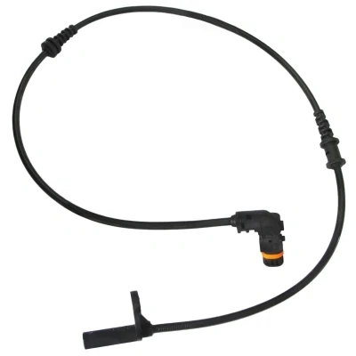 Bilde av TEXTAR 45029500 ABS sensor aktiv 793 MERCEDES BENZ: C Klasse T modell, Sedan