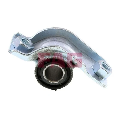 Bilde av FAG 829 0152 10 Styrestang Lagring Gummimetallager for casterstag