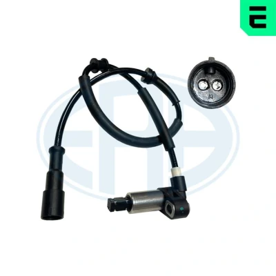 Bilde av ERA 560770A ABS sensor venstre bakaksel passiv 2 585