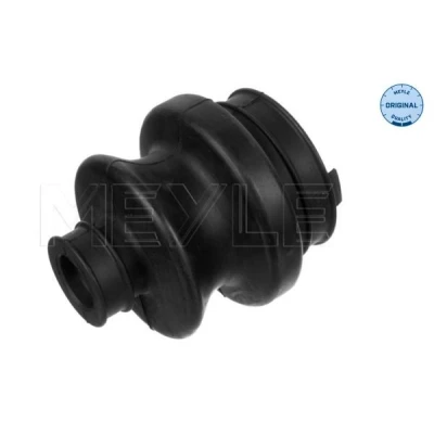 Bilde av MEYLE 014 003 0300 Belg, drivaksel ORIGINAL Quality girkassesiden, hjulside 96 gummi