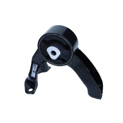 Bilde av MAXGEAR 40 0646 Motorfeste bak