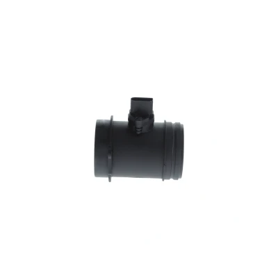 Bilde av BOSCH 0 280 218 08P Luftmengdemåler AUDI: A4 B6 Avant, B5 B7 Avant