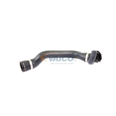 Bilde av VAICO V20 1329 Radiatorslange nede Original Quality BMW: 1 Hatchback, 3 Touring, Sedan