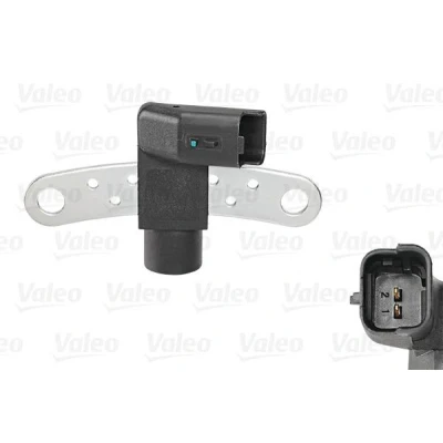 Bilde av VALEO 254183 Impulsgiver 2 induktiv uten kabel RENAULT: Modus / Grand