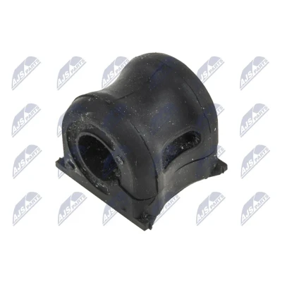 Bilde av Lagring, stabilisator NTY ZGS HD 060