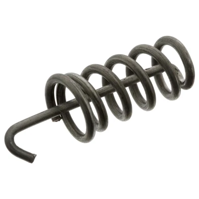 Bilde av FEBI BILSTEIN 02103 Fjær, bremsesko
