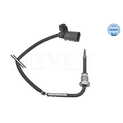 Bilde av MEYLE 114 800 0217 Sensorer VOLKSWAGEN: Crafter 30 35 Minibuss
