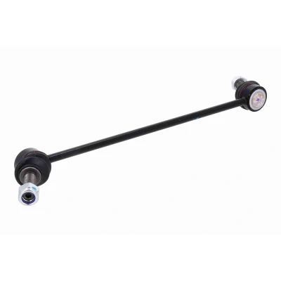 Bilde av VAICO V25 1609 Stabstag framaksel FORD: Ranger Mk3, Mondeo 5 Kombi,