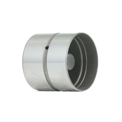 Bilde av INA 420 0106 10 Ventilløfter hydraulisk